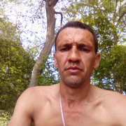  ,   , 42 ,   ,   , c , 