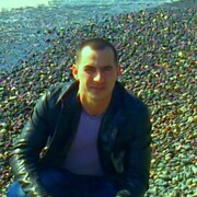 ���������� �������, ���� ������� ����, 34 ����, ������������ ��� ������, ����� � ���������, c�������� ���������