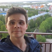  ,   Arkadiy, 28 ,   ,   , c 