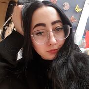  ,   , 26 ,     , c 