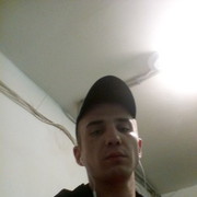  ,   , 32 ,  