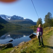 ���������� �����, ���� ������� Tatiana, 59 ���, ������������ 