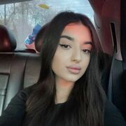  ,   , 21 ,     , c 