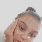  ,  , 27