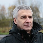  ,   Arthur, 68 ,     , c , 