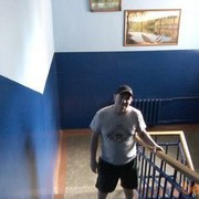 ���������� �����, ���� ������� ����, 40 ���, ������������ ��� ������