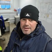 ���������� �����, ���� ������� ���������, 41 ���, ������������ ��� c�������� ���������