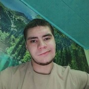  ,   , 22 ,   ,   , c 