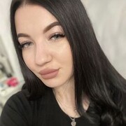  ,  , 20