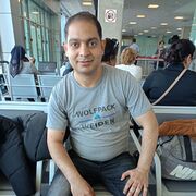 ���������� �����-���������, ���� ������� Mohamed, 37 ���, ������������ ��� ������, ����� � ���������