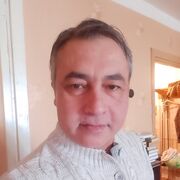  ,   , 49 ,   ,   