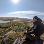 ���������� �����-���������, ���� ������� �������, 34 ����, ������������ ��� ������, ����� � ���������, c�������� ���������, ���������