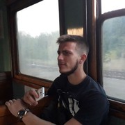  ,  Vitalij, 29
