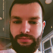  ,  giorgi, 35