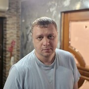 ���������� ���������, ���� ������� Andrey, 43 ����, ������������ ��� ������, ����� � ���������