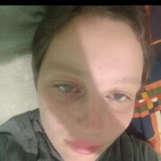 ���������� ������, ������