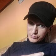  ,   , 38 ,   ,   
