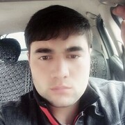 ���������� ������, ���� ������� ����, 29 ���, ������������ ��� ������, ����� � ���������, c�������� ���������