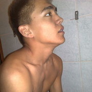  ,   Saken, 35 ,   , 