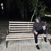 ���������� �����������, ���� ������� ������, 26 ���, ������������ ��� ������, ����� � ���������