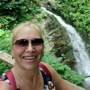  ,   , 60 ,  