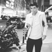 ���������� �������, ���� ����� �����, 24 ����, ������������ ��� ������, ����� � ���������