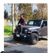  ,   , 32 ,   ,   