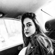  ,  , 19