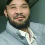  ,   Rafshan, 56 ,   ,   , c 