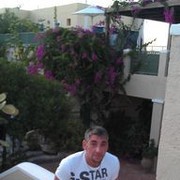 ���������� ������, ���� ������� Antonio, 52 ����, ������������ ��� ������, ����� � ���������, c�������� ���������, ���������