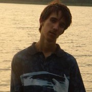 ���������� ����, ���� ������� �������, 33 ����, ������������ ��� ������, ����� � ���������, c�������� ���������