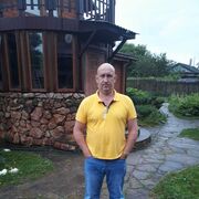  ,   , 57 ,   ,   