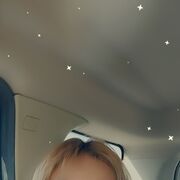 ���������� ���������, ���� ������� ����, 39 ���, ������������ ��� ������, ����� � ���������