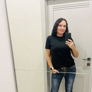  ,   , 39 ,   ,   , c , 