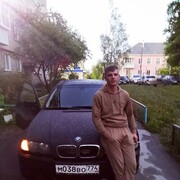  ,   , 27 ,   ,   , c , 