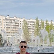 ,   Yurii, 33 ,   ,   