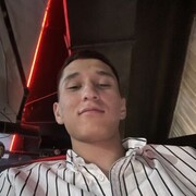 ���������� ����, ���� ����� �����, 23 ����, ������������ ��� ������, ����� � ���������