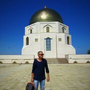 ���������� ������, ���� ������� �����, 45 ���, ������������ ��� c�������� ���������