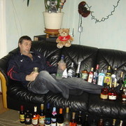 ���������� ������, ���� ������� Igoxxx, 51 ���, ������������ ��� ������, ����� � ���������, c�������� ���������