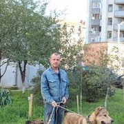 ���������� ���������, ���� ������� �������, 48 ���, ������������ 