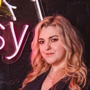  ,   , 29 ,   c 