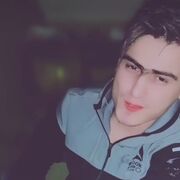 ���������� �����������, ���� ������� ������, 30 ���, ������������ ��� ����� � ���������, c�������� ���������