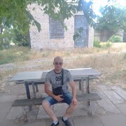 ���������� ��������, ���� ������� �������, 36 ���, ������������ ��� ����� � ���������, c�������� ���������