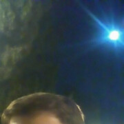  ,  Gi, 34