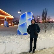 ���������� ������ ��������, ���� ������� �����, 43 ����, ������������ ��� ������, ����� � ���������, c�������� ���������, ���������