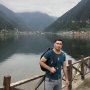  ,   , 31 ,   ,   , c , 