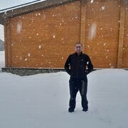 ���������� ����-�����������, ���� ������� ���������, 40 ���, ������������ ��� ������, ����� � ���������