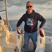 ���������� ������, ���� ������� ����, 40 ���, ������������ ��� ������, ����� � ���������