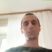  ,  , 46