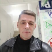 ���������� ���������, ���� ������� ����, 48 ���, ������������ ��� ������, ����� � ���������, c�������� ���������